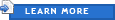 learn more web design