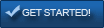 button get started